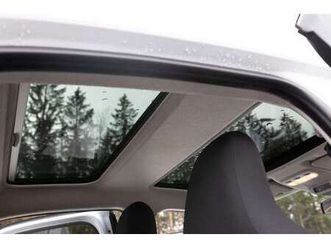 smart forfour eq pulse edition one