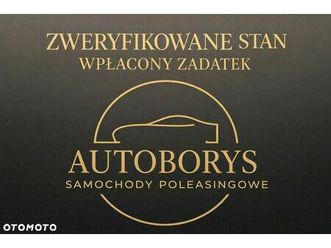 opel insignia 1.5 t elite s&s