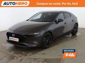 2.0 e-skyactiv-x mild-hybrid zenith