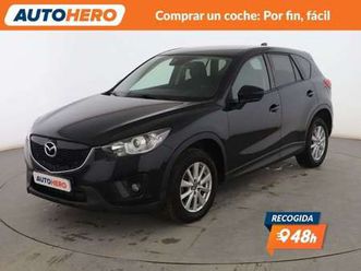 2.2 skyactiv-d center-line plus 2wd 110kw