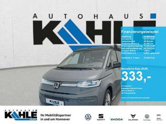 ocean 2.0 tdi dsg navi ahk dcc