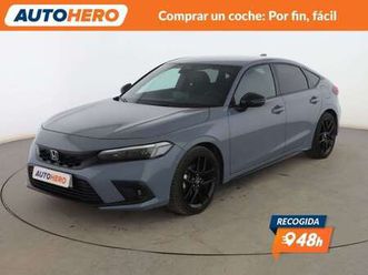 2.0 e:hev sport