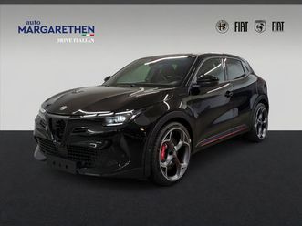 bev veloce tech sky sport 280 ps