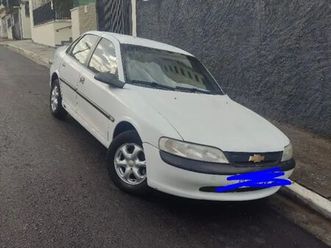 gls/expres.2.2/ 2.0 e 2.0 cd 8v