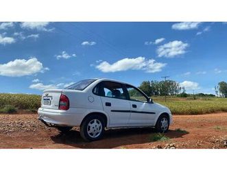 life/ls 1.0 vhc flexp. 4p