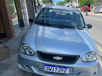 life/ls 1.0 vhc flexp. 4p