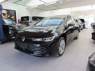 vw golf rabbit ehybrid dsg 150 kw