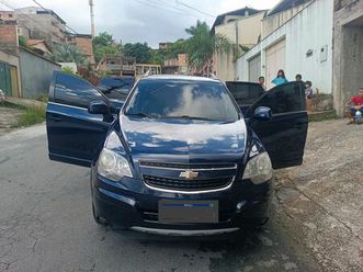 sport fwd 2.4 16v 171/185cv