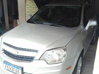 sport fwd 2.4 16v 171/185cv