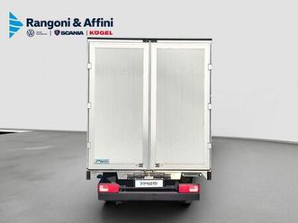 crafter 50 cs pl 90 tpgm6 centina