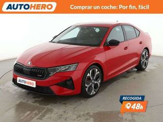2.0 tsi rs dsg7 195kw