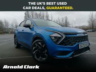 1.6 t-gdi gt-line euro 6 (start/stop) 5dr