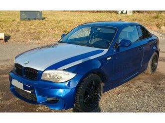 d edition sport cabrio edition sport