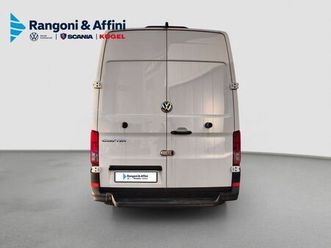 30 l3h3 2.0 tdi 103kw business