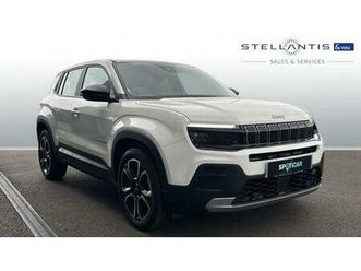 1.2 turbo altitude+ euro 6 (s/s) 5dr