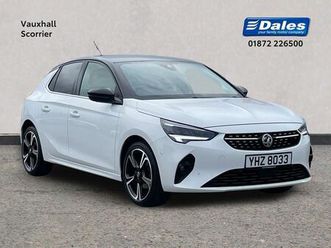 1.2 elite edition euro 6 5dr