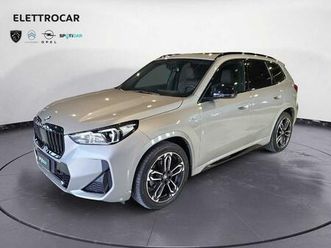 xdrive 20d msport
