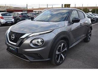 1.0 dig-t 114 dct n-connecta