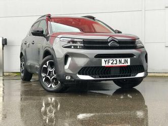 1.2 puretech shine euro 6 (s/s) 5dr