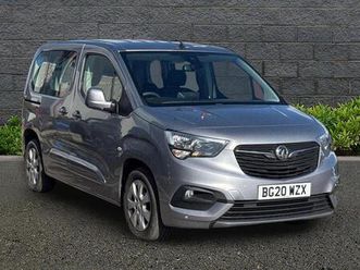 1.2 turbo energy euro 6 (s/s) 5dr