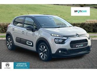 1.2 puretech plus eat6 euro 6 (s/s) 5dr