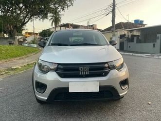 like 1.0 fire flex 5p.