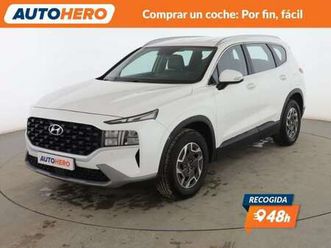 1.6 t-gdi hybrid tecno 2wd