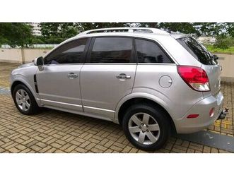 sport fwd 2.4 16v 171/185cv