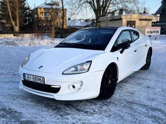 ps160 międzyrzec podlaski - sprzedajemy.pl