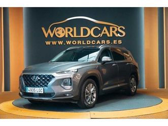 style 4wd 2.2 crdi 200cv at8 e6dt