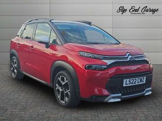 1.2 puretech shine plus eat6 euro 6 (s/s) 5dr