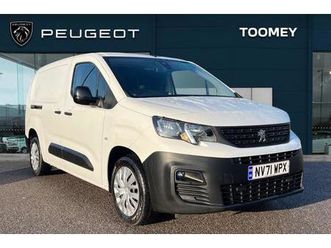 professional premium xl