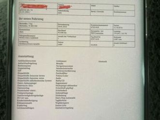 mercedes benz 300 cd