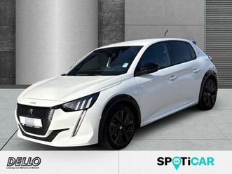 gt 1.2 puretech at navi led klimaautom fahrerprofi