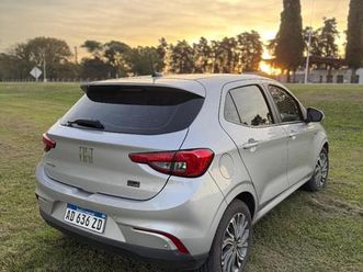 imperdible. 👈🏻👈🏻👈🏻