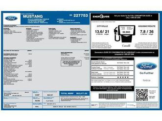 gt premium décapotable 401a
