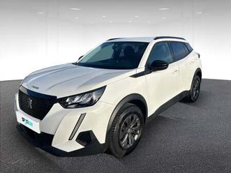 1.2 puretech 130ch s&s style eat8