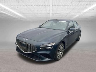 * 2.5t * pano* подгрев* keyless*