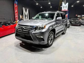 2015/ 7 места/4х4/full/блокаж/телевизори/карфакс