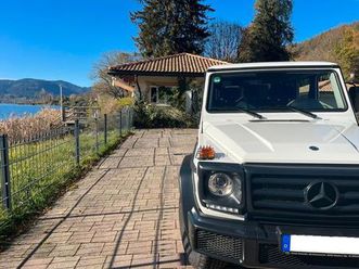 d station professional~2018er model~2.hd