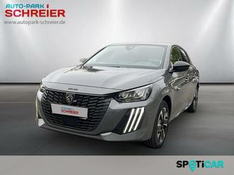 e deaktiviert lassen o.k