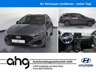 1.5 t-gdi hybrid advantage dct -25% -25% -25