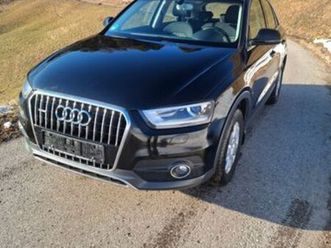 2.0 tdi 103kw quattro -