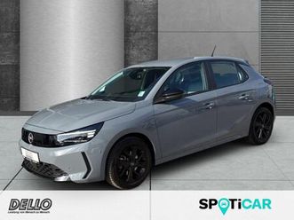 f 1.2 edition apple carplay android auto musikstre