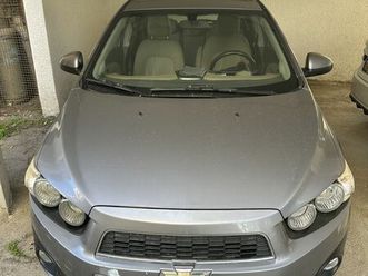 lt‏ 1.6 at‏ (116 כס)