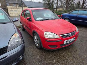 1.0i 12v energy 3dr (a/c)