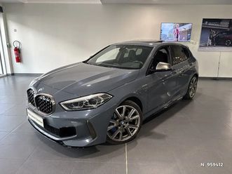 (f40) m135i 306