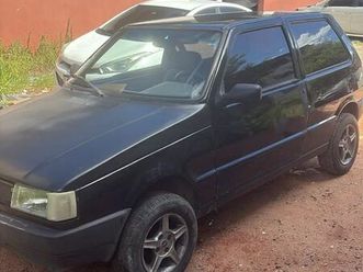 mille 1.0 fire/ f.flex/ economy 2p