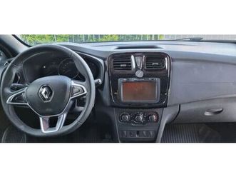 zen flex 1.0 12v 4p mec.