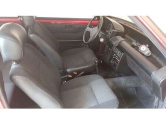 mille 1.0/ i.e./ electronic/ brio